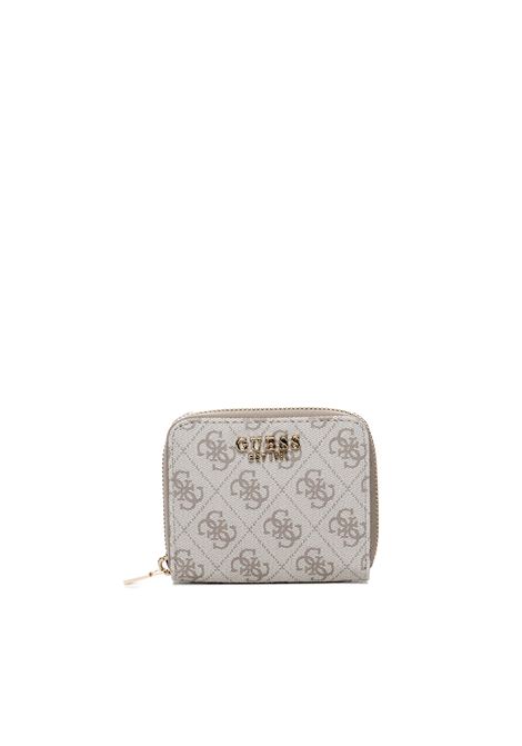  GUESS | SWSG7459137LAUREL-TAU LOGO